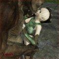 Click to view big image CG 32 - Siari's tale 02.jpg